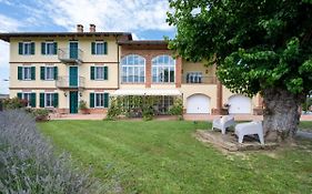 Holiday Home La Bell'Aria By Interhome